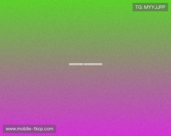 尼克斯与小牛激战正酣 球队全力以赴争夺季后赛名额