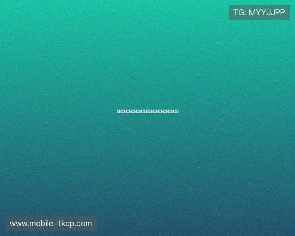 巴萨挑战拜仁能否打破宿命魔咒？焦点对决引发全场期待