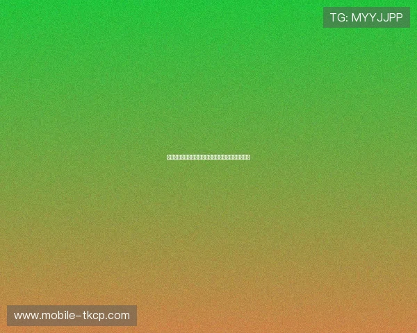 平野早矢香：从乒乓少女到世界冠军的奋斗与荣耀之路